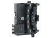 VW-Audi Steering Angle Sensor Bapmic 1K0959654
