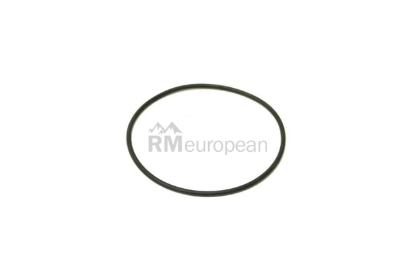 Mercedes Transmission O-Ring CRP Industries 0169973248