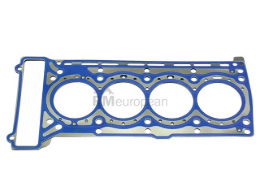 Mercedes Head Gasket Victor Reinz 2710161520