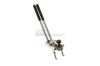 BMW Valvetronic Tool Assenmacher Tools (AST) BMW2755