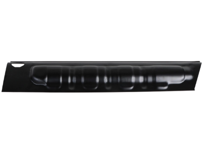 Porsche Rocker Panel Dansk Original 91150112304