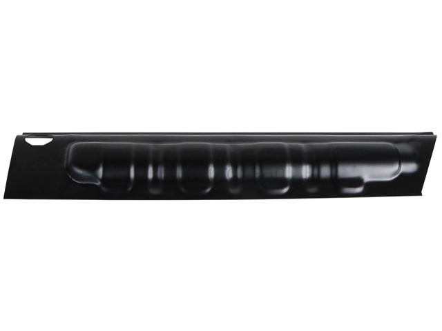 Porsche Rocker Panel Dansk Original 91150112304