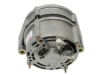 Mercedes Alternator Bosch 005154980288