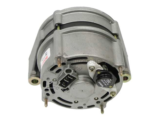 Mercedes Alternator Bosch 005154980288