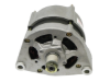 Mercedes Alternator Bosch 005154980288