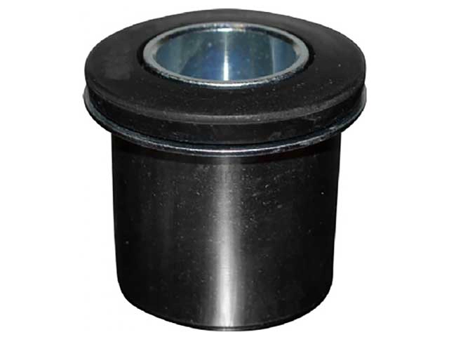 Porsche Control Arm Bushing Dansk Classic 90134142103