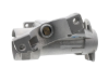 VW-Audi Ignition Lock Housing BBR Automotive 4B0905851B