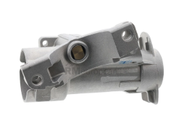 VW-Audi Ignition Lock Housing BBR Automotive 4B0905851B