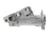 VW-Audi Ignition Lock Housing BBR Automotive 4B0905851B