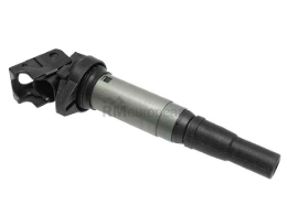 Mini Ignition Coil Delphi 12137575010