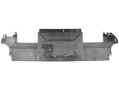 Porsche Underbody Lining Genuine Porsche 99650412901
