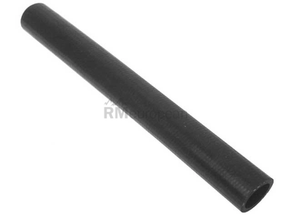 BMW Water Hose URO Parts 11531266474