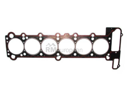 BMW Head Gasket Elring Klinger 11121405106