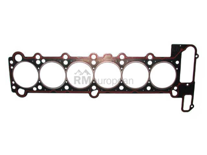 BMW Head Gasket Elring Klinger 11121405106