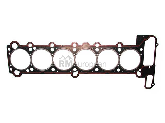 BMW Head Gasket Elring Klinger 11121405106