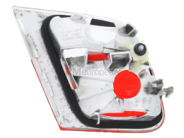 BMW Taillight BBR Automotive 63218364728