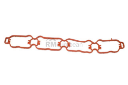 VW-Audi Intake Manifold Gasket Victor Reinz 06K129717A