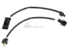 Mini Adapter Lead Vemo 12518614952