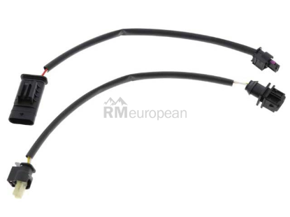 Mini Adapter Lead Vemo 12518614952