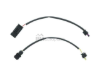 Mini Adapter Lead Vemo 12518614952