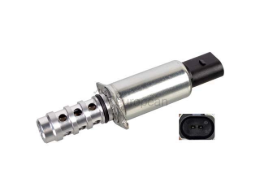 VW-Audi Camshaft Adjuster febi bilstein 03H906455