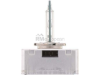 Headlight Bulb Philips D5S