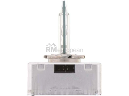 Headlight Bulb Philips D5S