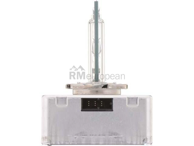 Headlight Bulb Philips D5S