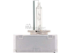 Headlight Bulb Philips D5S