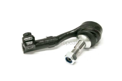 BMW Tie Rod End Delphi 32106767781