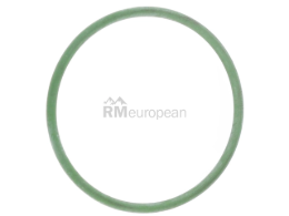 Dodge Seal Elring Klinger 05101157AA