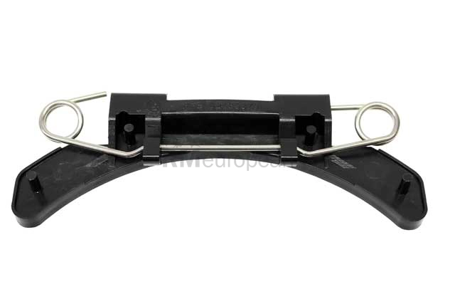 Volvo Fuel Door Hinge Pro Parts 31265160
