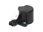VW-Audi Back-Up Light Switch URO Parts 02A945413C