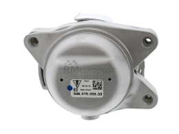 Porsche Engine Mount Genuine Porsche 94637505833