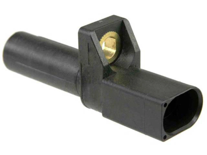 Crankshaft Sensor NTK EH0269