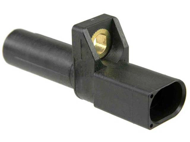 Crankshaft Sensor NTK EH0269