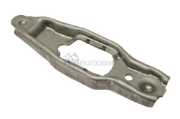 VW-Audi Clutch Fork Genuine VW/Audi 02J141719C