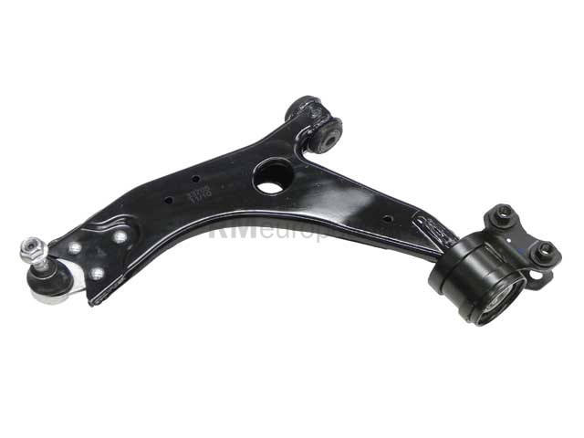 Volvo Control Arm Lemfoerder 31277464