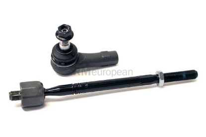 VW-Audi Tie Rod febi bilstein 7L0422803D