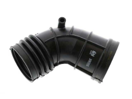 BMW Intake Boot febi bilstein 13541705209