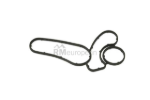 BMW Gasket Elring Klinger 11427788463