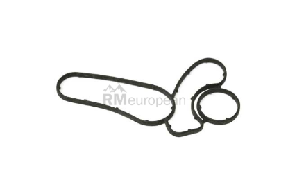 BMW Gasket Elring Klinger 11427788463