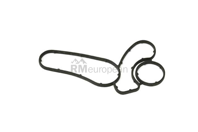 BMW Gasket Elring Klinger 11427788463
