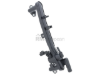 Jaguar Coolant Pipe Wahler AJ814056