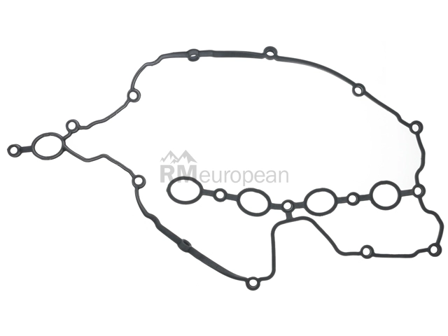 VW-Audi Valve Cover Gasket Elring Klinger 07L103484F