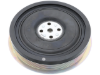 Volvo Crankshaft Pulley Genuine Volvo 31401195