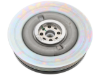 Volvo Crankshaft Pulley Genuine Volvo 31401195