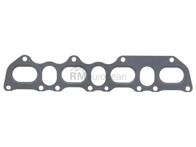 Porsche Gasket Elring Klinger 94811117101