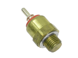 Mercedes Auxiliary Fan Switch Mahle Behr 0065451424