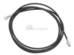 Porsche Tachometer Cable Gemo 64474131101